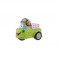 Giocattolo 12+ mesi Chicco Funny Vehicles - Pizza