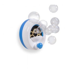 Giocattolo 0+ mesi Summer Infant Gioco per fare le bolle di sapone