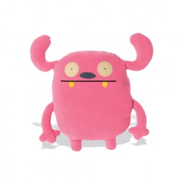 Uglydoll Heu Googeuy