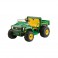 Giocattolo 36+ mesi Peg Perego John Deere Gator HPX