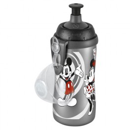 Nuk Junior Cup Mickey Mouse