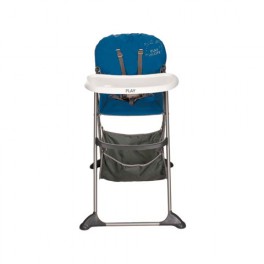 Seggiolone Casual Play Kid Seat