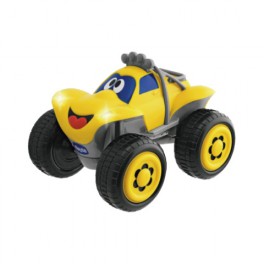 Giocattolo 24+ mesi Chicco Billy BigWheels