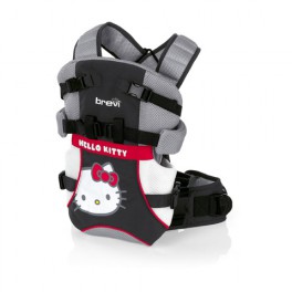 Brevi Koala - Hello Kitty