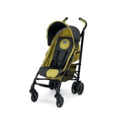 Passeggino Chicco Lite Way