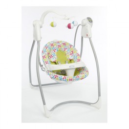 Altalena Lovin`hug Swing Fizz Graco