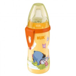 Nuk Active Cup