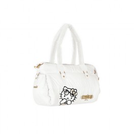 Per carrozzina Brevi Borsa Fashion - Hello Kitty