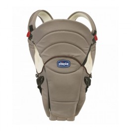 Chicco Marsupio You & Me Physio-Comfort