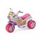 Giocattolo 12+ mesi Peg Perego Mini Princess