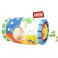 Giocattolo 6+ mesi Chicco Musical roller