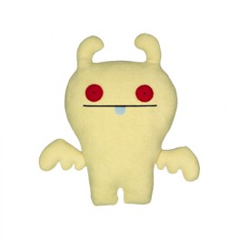 Uglydoll Picksey