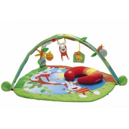 Giocattolo 0+ mesi Chicco Play Pad