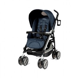 Passeggino Peg Perego Pliko P3 Compact classico