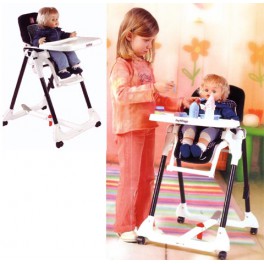 Giocattolo 36+ mesi Peg Perego Prima Pappa Miniature