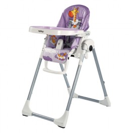 Seggiolone Peg Perego Prima Pappa Zero3