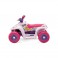 Giocattolo 24+ mesi Peg Perego Quad Princess