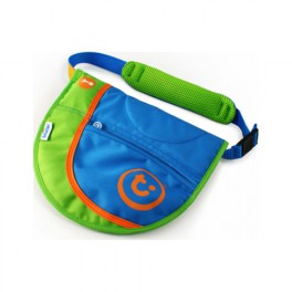 Trunki Sacca Trunki - Saddlebag