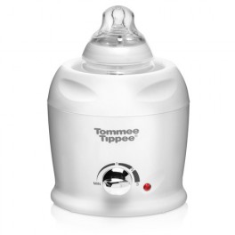 Tommee Tippee Scaldabiberon Closer to Nature