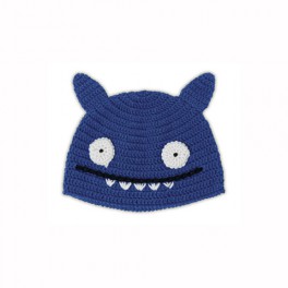 Uglydoll Cappellino Ice-Bat