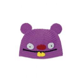 Uglydoll Cappellino Trunko