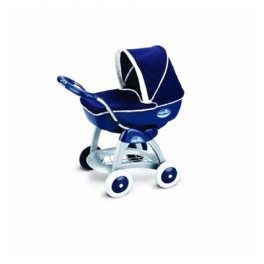 Giocattolo 36+ mesi Smoby Carrozzina Baby Inglesina