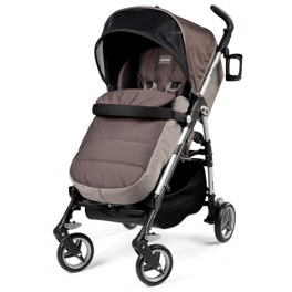 Passeggino Peg Perego Si completo