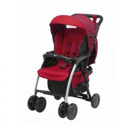 Passeggino Chicco Simplicity Plus