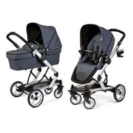 Peg Perego Skate [passeggino e carrozzina]