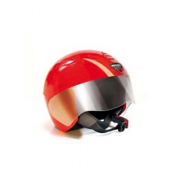 Peg Perego Casco per Ducati Monster