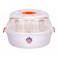 Sterilizzatore Mebby Sterilizzatore a microonde