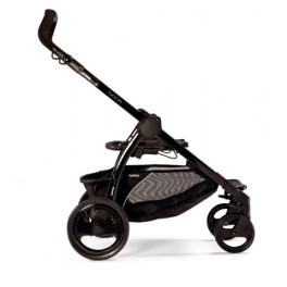 Telaio Peg Perego Telaio per Book Plus