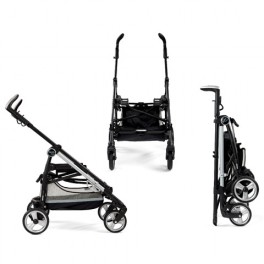 Telaio Peg Perego Telaio per Four