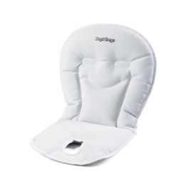 Per la pappa Peg Perego Baby Cushion - riduttore per seggiolone