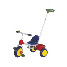 Giocattolo 24+ mesi Peg Perego Trillo [pedali]