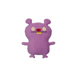 Uglydoll Trunko