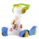 Giocattolo 9+ mesi Chicco Baby Jogging