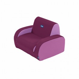 Chicco Twist Sofa