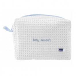 Chicco Baby Moments Set