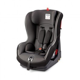 Seggiolino auto Gr.1 [Kg. 9-18] Peg Perego Viaggio 1 Duo-Fix versione TT