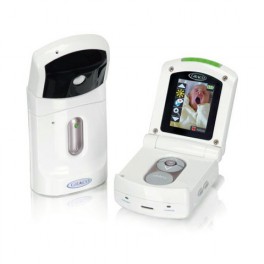 Baby Monitor / Interfono Graco Video Monitor Digitale