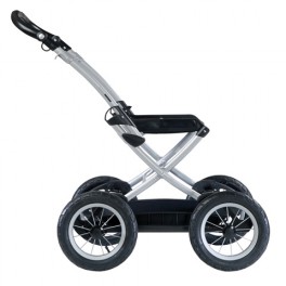 Telaio Peg Perego Classico Velo 58,5