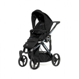 Passeggino ABC Design Mamba Plus