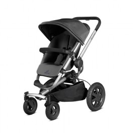 Passeggino Maxi Cosi - Quinny Buzz Xtra