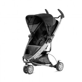 Passeggino Maxi Cosi - Quinny Zapp Xtra2