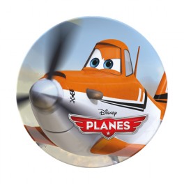 BBS Piatto piano - Planes