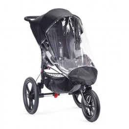 Per il passeggino Baby Jogger Parapioggia per passeggino City Summit X3