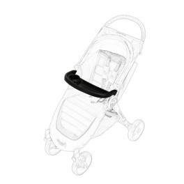 Per il passeggino Baby Jogger Tavolino per City Mini