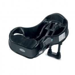 Base per Junior Baby  Graco