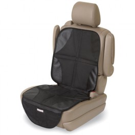 Per il viaggio del bambino Summer Infant Coprisedile auto Duo Mat